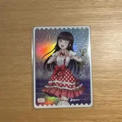 2026年最新】鈴原希実 pe+の人気アイテム - メルカリ