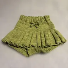 2026年最新】MISHA スケポンの人気アイテム - メルカリ