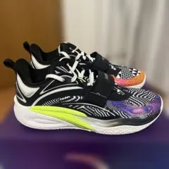 2026年最新】kai1 antaの人気アイテム - メルカリ