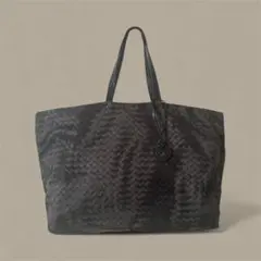 2026年最新】イントレッチオリュージョンの人気アイテム - メルカリ