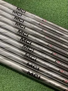 2026年最新】mci 60の人気アイテム - メルカリ