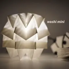 2026年最新】sololの人気アイテム - メルカリ