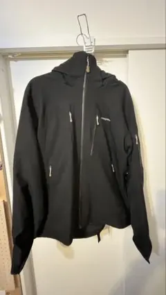 2026年最新】パタゴニア パウダーボウルジャケットの人気アイテム