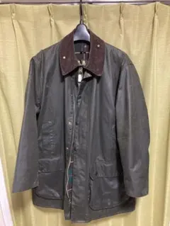 2026年最新】ノーザンブリアの人気アイテム - メルカリ