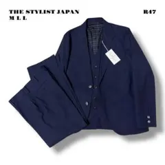 2026年最新】スタイリストジャパン セットアップの人気アイテム - メルカリ