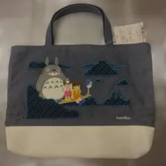 2026年最新】ファミリア トトロの人気アイテム - メルカリ