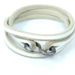 2026年最新】ポールスミス paulsmith バングルの人気アイテム - メルカリ