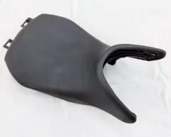 2026年最新】R1200r シートの人気アイテム - メルカリ