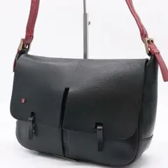 2026年最新】bally ショルダーバッグの人気アイテム - メルカリ