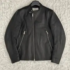 2026年最新】417 ライダース edificeの人気アイテム - メルカリ