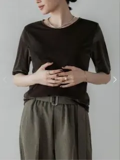 2026年最新】crew クルーレの人気アイテム - メルカリ