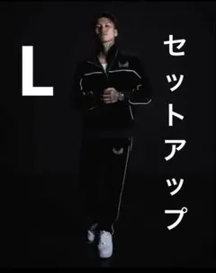 2026年最新】YXN bratzの人気アイテム - メルカリ