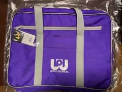 2026年最新】ワッペ スクバ紫の人気アイテム - メルカリ