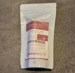 2026年最新】ルミナスUVプロテクトクリームの人気アイテム - メルカリ