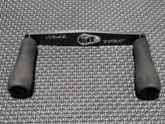 2026年最新】tfl110の人気アイテム - メルカリ