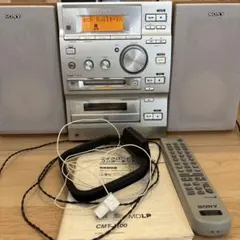 2026年最新】cmt-j100の人気アイテム - メルカリ