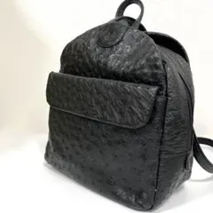 2026年最新】オーストリッチ リュックの人気アイテム - メルカリ