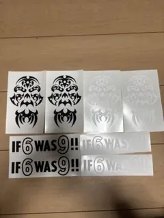 2026年最新】ステッカー TENDERLOINの人気アイテム - メルカリ