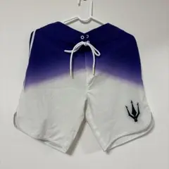 2026年最新】fiedサーフパンツの人気アイテム - メルカリ