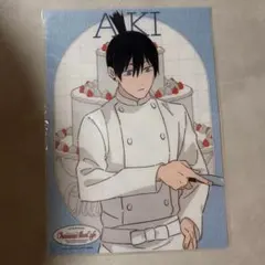 2026年最新】早川アキポスターの人気アイテム - メルカリ