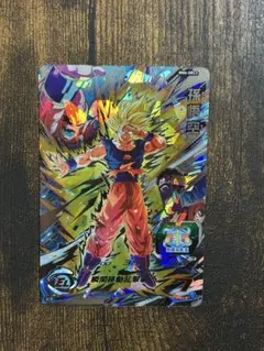 2026年最新】bm6-sec3の人気アイテム - メルカリ