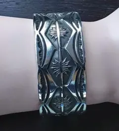 2026年最新】インディアンジュエリー ナバホ族 noraの人気アイテム