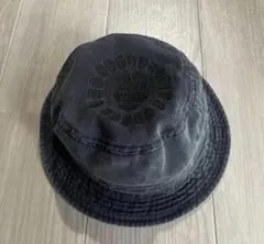 m87015826904_1.jpg?1769410199