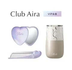 2026年最新】リファ ブラシ パープルの人気アイテム - メルカリ