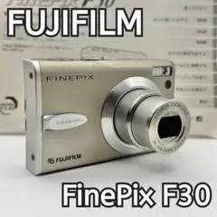 2026年最新】finepix f30の人気アイテム - メルカリ