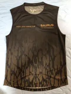 2026年最新】AMINO SAURUS ウォーキング・ランニングウェアの人気