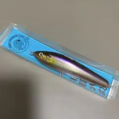 2026年最新】猛闘犬丸の人気アイテム - メルカリ