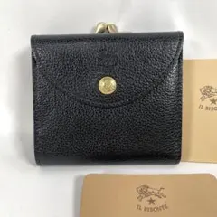 2026年最新】イルビゾンテ 財布 がま口の人気アイテム - メルカリ