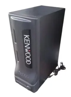 2026年最新】SW-9 kenwoodの人気アイテム - メルカリ