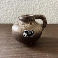 2026年最新】fatlavaの人気アイテム - メルカリ