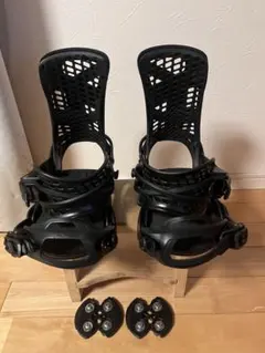 2026年最新】burton genesis re:flexの人気アイテム - メルカリ