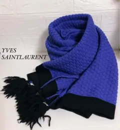 2026年最新】イブサンローランひざ掛けの人気アイテム - メルカリ