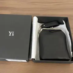 2026年最新】y's がま口の人気アイテム - メルカリ