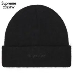 2026年最新】supreme mohair beanieの人気アイテム - メルカリ