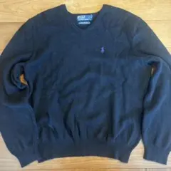 2026年最新】ラルフローレン希少の人気アイテム - メルカリ