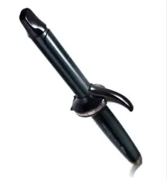 2026年最新】ヘアビューロン 4d 34mmの人気アイテム - メルカリ