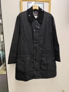 2026年最新】barbour border 36の人気アイテム - メルカリ