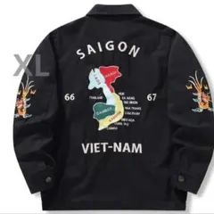 2026年最新】ベトジャン 60sの人気アイテム - メルカリ