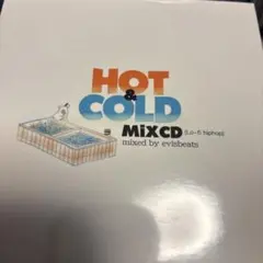 2026年最新】evisbeats レコードの人気アイテム - メルカリ