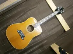 2026年最新】アコースティックギター thumbの人気アイテム - メルカリ