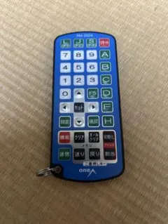 2026年最新】データカウンター リモコンの人気アイテム - メルカリ