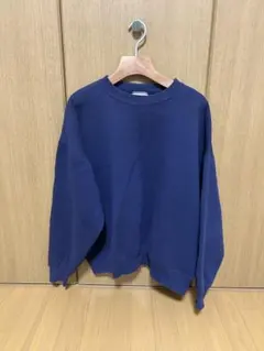 2026年最新】hanes プレミアムウェイトの人気アイテム - メルカリ