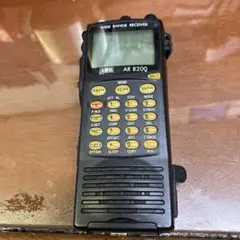 2026年最新】ar8200の人気アイテム - メルカリ