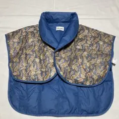 2026年最新】セリーヌ 肩当ての人気アイテム - メルカリ