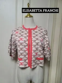 2026年最新】エリザベッタフランキの人気アイテム - メルカリ