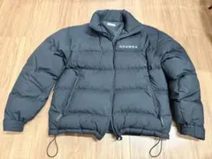 2026年最新】花村想太 ノースウェアの人気アイテム - メルカリ